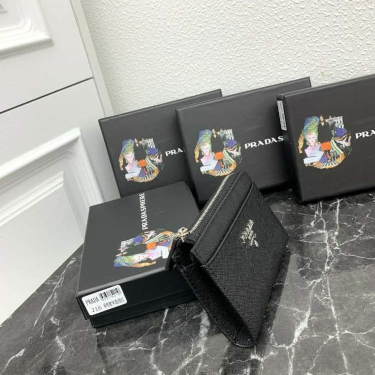 Picture of Prada Wallets _SKUfw216209861fw